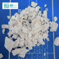 Top quality calcium chloride 74%min food grade and industry grade